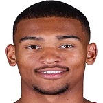 Guillaume Restes, Toulouse