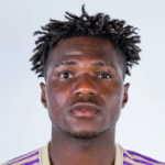 Babatunde Akinsola, AVS