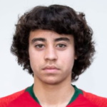 Vasco Sousa, Moreirense