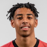 Azeem Abdulai, Leyton Orient