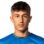 Tom Bischof, Bayern München