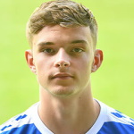 Philip Brittijn, Fortuna Sittard