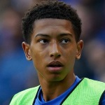 Jobe Bellingham, Borussia Dortmund