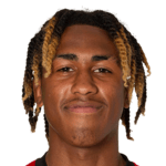 Zech Obiero, Leyton Orient