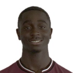 Joseph N'Duquidi, Metz