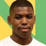 Lohann Doucet, Paris FC