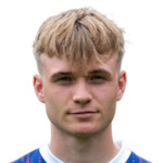 Niklas Niehoff, Holstein Kiel