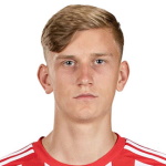 Aljoscha Kemlein, Union Berlin