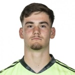 Dennis Seimen, SC Paderborn 07