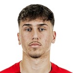 Brajan Gruda, Brighton