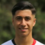 Muhammed Damar, SV Elversberg