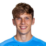 Kayne van Oevelen, FC Volendam