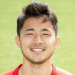Yukinari Sugawara, Southampton