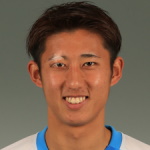 Hiroki Itō, Bayern München