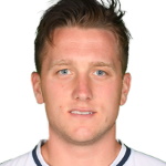 Piotr Zieliński, Inter