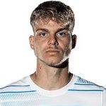 Leandro Morgalla, VfL Bochum