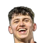 Tom Watson, Brighton