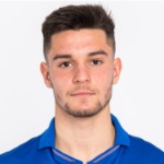 Gerard Yepes, Empoli