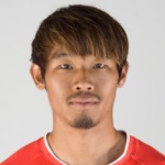 Hidemasa Morita, Sporting CP