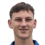 Levi van Duijn, Quick Boys