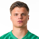 Roy Steur, FC Volendam