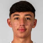 Sonny Aljofree, Notts County