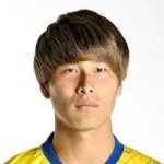 Daiki Hashioka, Slavia Praha