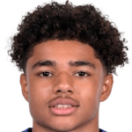Michael Golding, Leicester