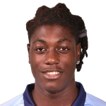 Issa Doumbia, Venezia