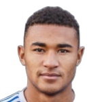 Henrik Wendel Meister, Pisa