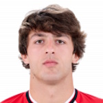 Unai Gómez, Athletic Club
