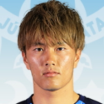Koki Ogawa, NEC Nijmegen