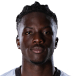 Kassoum Ouattara, Monaco