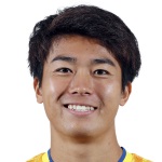 Keito Nakamura, Reims