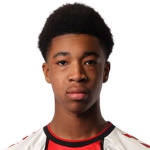 Samuel Amo-Ameyaw, Strasbourg