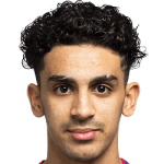 Rafik Messali, Toulouse