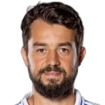 Amin Younes, FC Schalke 04