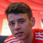 Pedro Santos, Famalicao