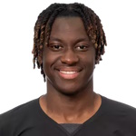 Ryan Fosso, Fortuna Sittard