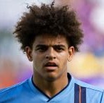 Osaze De Rosario, Seattle Sounders