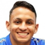 Weslley Patati, AZ Alkmaar