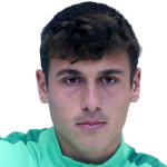 David López, Mallorca