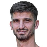 Marko Kerkez, Fortuna Sittard