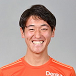 Hiroki Akiyama, SV Darmstadt 98
