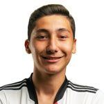 Emirhan İlkhan, Torino