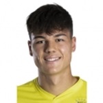 Antonio Espigares, GIL Vicente