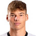 Jelle Van Neck, Marseille