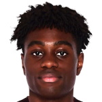 Nosa Edward Obaretin, Empoli