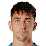 Petr Jaroň, Baník Ostrava