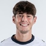 Stiven Shpendi, Empoli